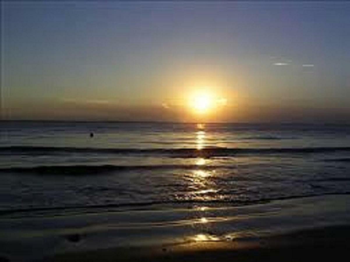 Dreams Apartments - Katelios,Santa Barbara Beach Luaran gambar